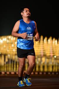 BIB: 2023, 0813
                            <button type="button" onclick="openModal(21031424)" class="btn btn-primary btn-sm float-right btn-popup" data-toggle="modal" data-target=".modal-high-quality">
                        <i class="fas fa-shopping-cart"></i> Add to Cart
                    </button>
                                            <button type="button" onclick="isThisMe(21031424, true)" class="btn btn-success btn-sm float-right btn-popup btn-isme hidden" data-toggle="tooltip" data-placement="bottom" title="นี่คือรูปของคุณใช่ไหม คลิกที่นี่เพื่อเอาเข้าอัลบั้ม">
                        <i class="fas fa-plus"></i> Add to album
                    </button>
                    <button type="button" onclick="isThisMe(21031424, false)" class="btn btn-warning btn-sm float-right btn-popup btn-isnotme hidden">
                        <i class="fas fa-ban"></i> Remove from album
                    </button>